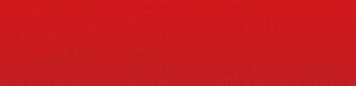 纹理纯色红底红色背景中国风红色纯色中秋节背景素材